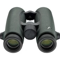 Swarovski Optik Regular binoculars Binocular EL 10x42 6 Swarovski Optik Regular binoculars Binocular EL 10x42 -Deals Outdoors Store 489198 1447563651000 IMG 537310