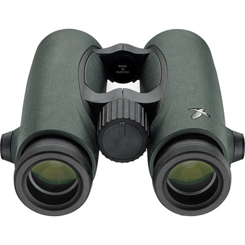 Swarovski Optik Regular binoculars Binocular EL 10x42 4 Swarovski Optik Regular binoculars Binocular EL 10x42 - Image 2
