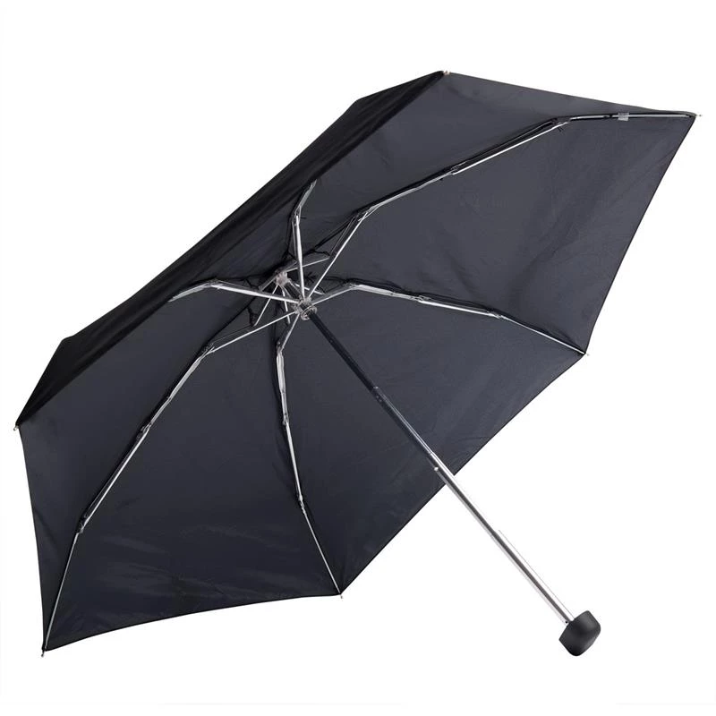 Sea to Summit Various gifts Travelling Light Umbrella 3 Sea to Summit Various gifts Travelling Light Umbrella