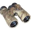 Bushnell Regular binoculars Trophy Binocular 10x42 -Deals Outdoors Store 490618 null 1456686321000 1233853 1640705638