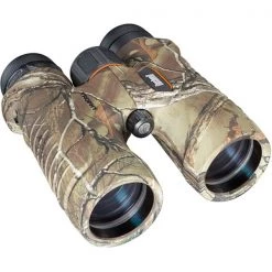 Bushnell Regular binoculars Trophy Binocular 10x42