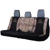 Ducks Unlimited Various gifts DSC5707 Full-Size Bench Seat Cover -Deals Outdoors Store 493736 dsc5707 FullSizeCover