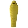 Marmot Sleeping bags Hydrogen Sleeping Bag 2 Marmot Sleeping bags Hydrogen Sleeping Bag -Deals Outdoors Store 495197