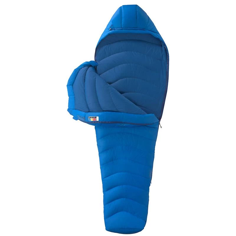 Marmot Sleeping bags Helium Sleeping Bag -9°C / 15°F 4 Marmot Sleeping bags Helium Sleeping Bag -9°C / 15°F - Image 2