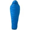 Marmot Sleeping bags Helium Sleeping Bag -9°C / 15°F -Deals Outdoors Store 495206