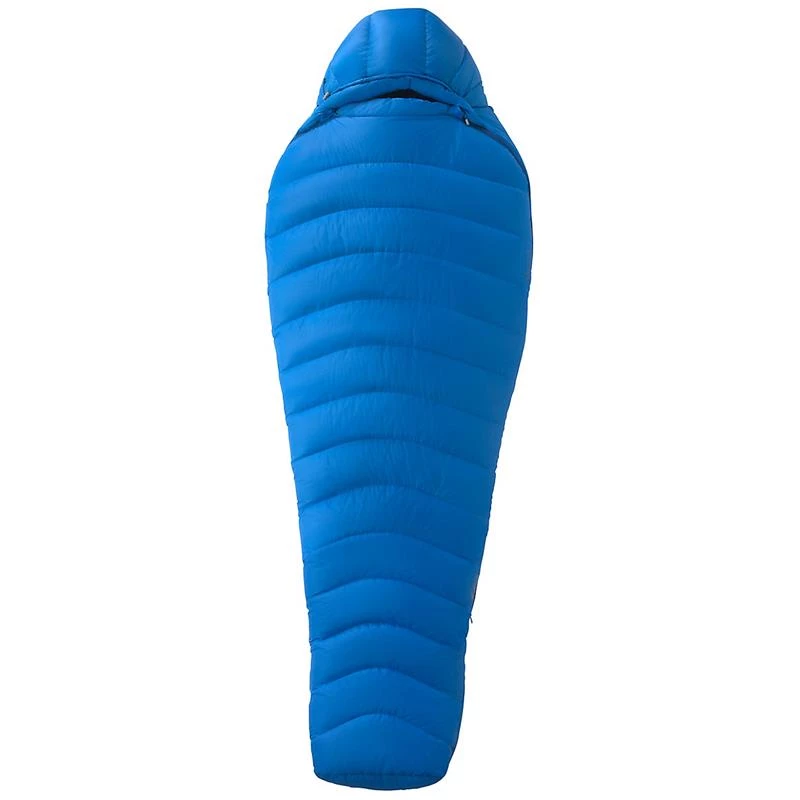 Marmot Sleeping bags Helium Sleeping Bag -9°C / 15°F 3 Marmot Sleeping bags Helium Sleeping Bag -9°C / 15°F