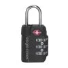Eagle Creek Various gifts Travel Safe TSA Lock 2 Eagle Creek Various gifts Travel Safe TSA Lock -Deals Outdoors Store 495832