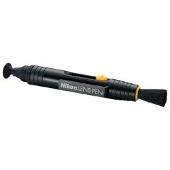 Nikon Cameras Lenspen Lens Cleanser