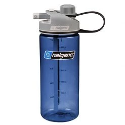 Nalgene Water bottles and hydration packs Multidrink Tritan Bottle 8 Nalgene Water bottles and hydration packs Multidrink Tritan Bottle -Deals Outdoors Store 496451 1790 2021