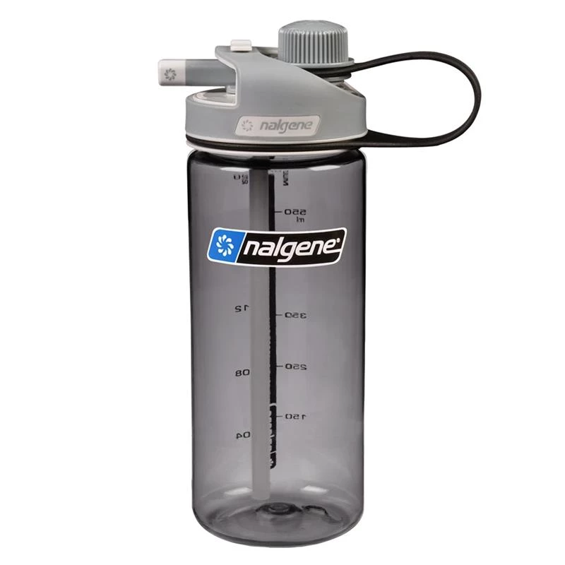Nalgene Water bottles and hydration packs Multidrink Tritan Bottle 3 Nalgene Water bottles and hydration packs Multidrink Tritan Bottle