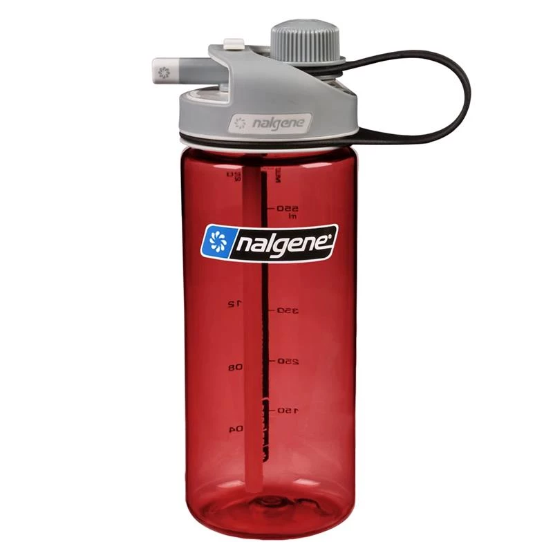 Nalgene Water bottles and hydration packs Multidrink Tritan Bottle 5 Nalgene Water bottles and hydration packs Multidrink Tritan Bottle - Image 3