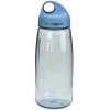 Nalgene Water bottles and hydration packs N-Gen 24 oz Bottle 1 Nalgene Water bottles and hydration packs N-Gen 24 oz Bottle -Deals Outdoors Store 496459 1640214648