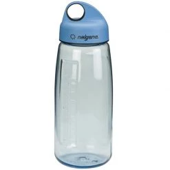 Nalgene Water bottles and hydration packs N-Gen 24 oz Bottle