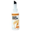 Gear Aid Other Seam Sure Seam Sealer -Deals Outdoors Store 496605 large 10601 GA