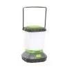 North 49 Lanterns Darkstar Micro Lantern 1 North 49 Lanterns Darkstar Micro Lantern -Deals Outdoors Store 497456