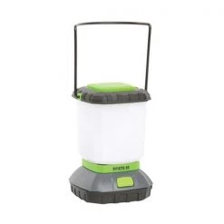 North 49 Lanterns Darkstar Micro Lantern