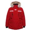 Quartz Co Winter jackets Men's Vostok Jacket