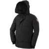 Canada Goose Winter jackets Men's MacMillan Jacket 2 Canada Goose Winter jackets Men's MacMillan Jacket -Deals Outdoors Store 501920 3804M 61