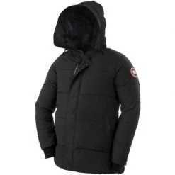 Canada Goose Winter jackets Men's MacMillan Jacket