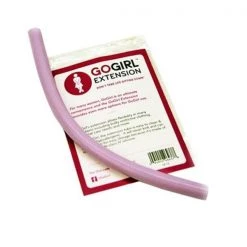 GoGirl Personal care products Extension Tube