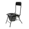 World Famous Toilets Folding Portable Toilet Chair 1 World Famous Toilets Folding Portable Toilet Chair -Deals Outdoors Store 503179 1637246919
