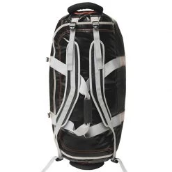 North 49 Travel backpacks Duffle Fly Dry Bag -Deals Outdoors Store 503848 2