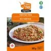 Happy Yak Camping food Teriyaki Rice 1 Happy Yak Camping food Teriyaki Rice -Deals Outdoors Store 503859 m17