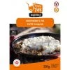 Happy Yak Camping food Shepherd's Pie -Deals Outdoors Store 503860 m26