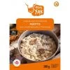 Happy Yak Camping food Cheese and Mushroom Risotto 2 Happy Yak Camping food Cheese and Mushroom Risotto -Deals Outdoors Store 503861 m32