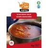 Happy Yak Camping food Ranchero Soup -Deals Outdoors Store 503863 sr3