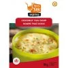 Happy Yak Camping food Coconut Thaï Soup -Deals Outdoors Store 503864 sr4