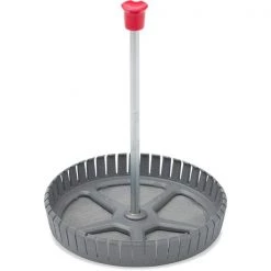 MSR Camping stoves WindBurner 1L Coffee Plunger