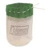 Coleman Lanterns Spring Tie Mantle -Deals Outdoors Store 504628