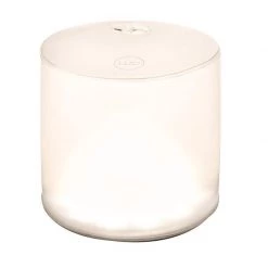 MPOWERD Lanterns Luci Lux Light