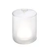 MPOWERD Lanterns Luci EMRG Light 1 MPOWERD Lanterns Luci EMRG Light -Deals Outdoors Store 504698 1