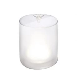 MPOWERD Lanterns Luci EMRG Light