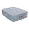 Coleman Air mattresses Supportrest Elite Queen Mattress