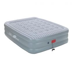 Coleman Air mattresses Supportrest Elite Queen Mattress