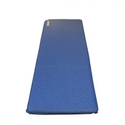 Yanes Air mattresses 3" Self Inflating Mat