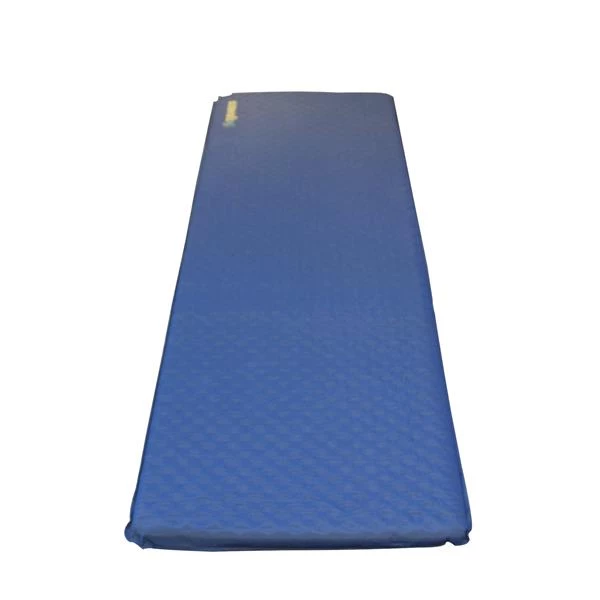 Yanes Air mattresses 3" Self Inflating Mat 3 Yanes Air mattresses 3" Self Inflating Mat