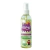 Citrobug Bug spray and insect repellent lotions Children's Mosquito Repellent 125 ml -Deals Outdoors Store 506028 5004 ChasseMousEnfants 1628925368