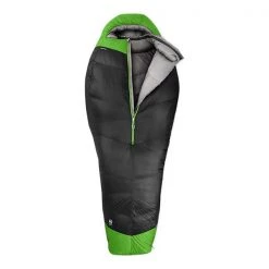 Summit Series par The North Face Sleeping bags Inferno -18 °C/0 °F Sleeping Bag
