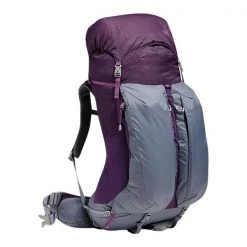The North Face Expedition backpacks Women's Banchee 50 Backpack