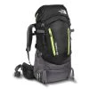 The North Face Expedition backpacks Children's Terra 55 Backpack 2 The North Face Expedition backpacks Children's Terra 55 Backpack -Deals Outdoors Store 507156