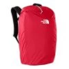 The North Face Accessories Pack Rain Cover -Deals Outdoors Store 507214 1624718563