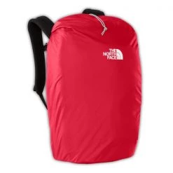 The North Face Accessories Pack Rain Cover