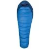 Marmot Sleeping bags Trestles 15 (-9°C) Sleeping Bag -Deals Outdoors Store 507695 01jpg