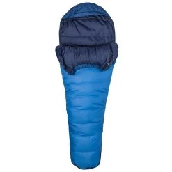 Marmot Sleeping bags Trestles 15 (-9°C) Sleeping Bag -Deals Outdoors Store 507695 03