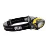 Petzl Headlamps Pixa 1 Headlamp 1 Petzl Headlamps Pixa 1 Headlamp -Deals Outdoors Store 507798 3 02
