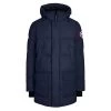 Canada Goose Winter jackets Men's Armstrong Parka -Deals Outdoors Store 5088M 63 A49160